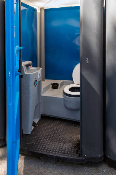 Best Restroom trailer rental cost  in Gastonia, NC