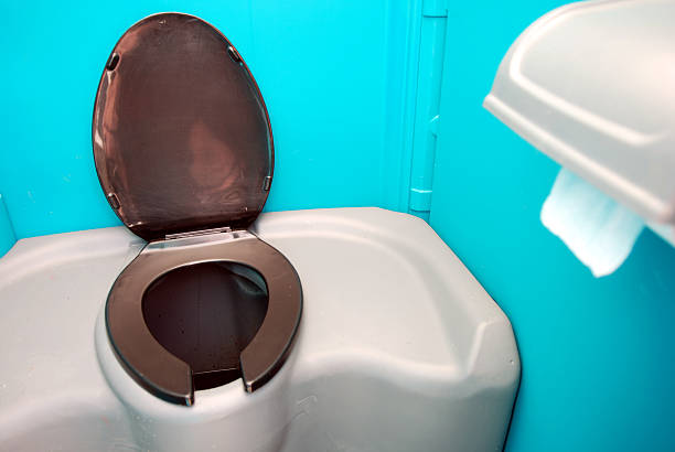 Best Local porta potty services  in Gastonia, NC