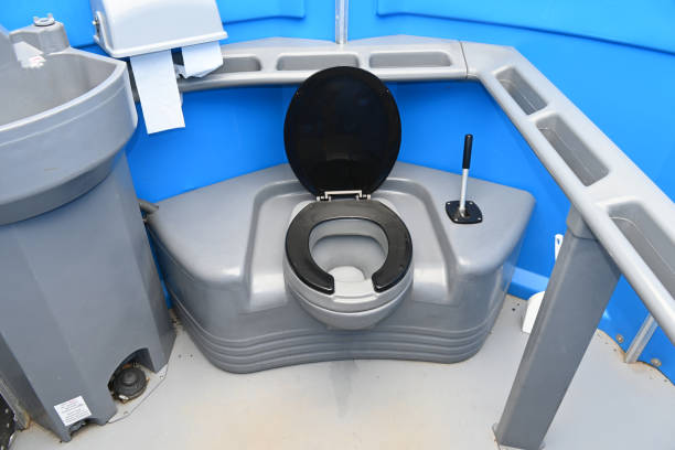Best High-end porta potty rental  in Gastonia, NC